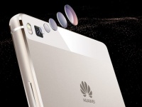 Huawei P9 Max  6.9- Full HD    GFXBench