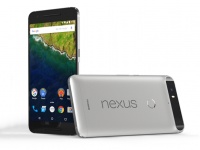 Huawei   Nexus 6P