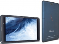 iBall    Andi 5G Blink 4G   Slide Co-Mate