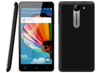 Videocon Krypton V50DA  V50DC      dual-SIM