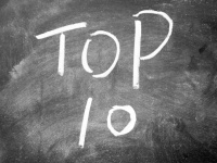  10   10/16.    Meizu PRO 6, HTC 10  HTC 10 Lifestyle