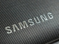   Samsung  -   Geekbench