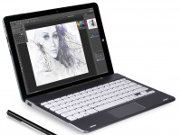 CHUWI Hi12   -    HiPen H1   