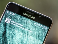 Samsung Galaxy C7 (SM-C7000) c 16    AnTuTu