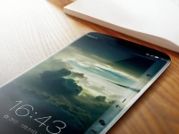  LeEco Le 2 Pro  Quad HD , Snapdragon 820 SoC  6  