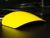     ZIDOO Smart TV Box X1 II   Smartphone.ua!