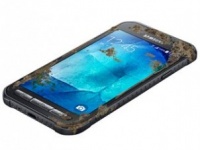 Samsung    Galaxy Xcover 3 Value Edition  Android 6.0