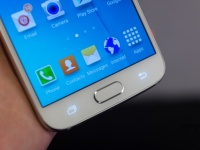 GFXBench  Samsung Galaxy C5 SM-C5000  4    16