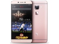  LeEco Le Max 2  6    Snapdragon 820 SoC  