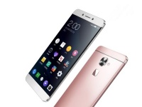 LeEco  10-   Le 2 Pro  Le 2