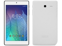 ALCATEL ONETOUCH POP 7 LTE  7-   Android 6.0   LTE  $130