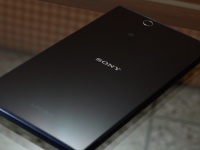 Sony    8-  Xperia M Ultra  23 
