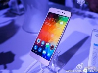 ZTE A910     USB Type-C     $200