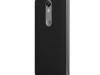  Moto X Force      -  1