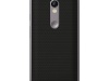  Moto X Force      -  3