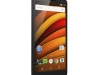  Moto X Force      -  4