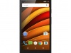  Moto X Force      -  6