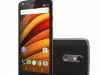  Moto X Force      -  7