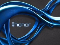       Honor V8
