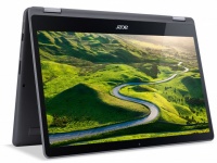 Acer Aspire R 15  15.6- -  Windows 10  799 