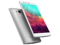 Apollo Lite  10-   4      3180   $200