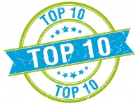  10   11/16.      TP-LINK Neffos  