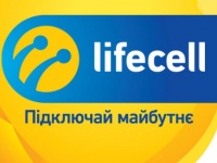 lifecell    