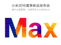     6.4- Xiaomi Max