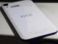 HTC  5.5-  Desire 830