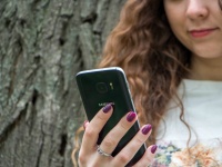   Samsung Galaxy S7   Smartphone.ua!