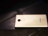    -  ZTE Nubia X8  6   -  3