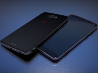  OnePlus 3  6     GeekBench