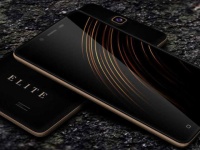 Swipe Elite Note    HD-, 3    -  $120