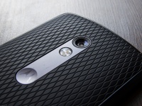 Geekbench  4    Snapdragon 820 SoC  Motorola Moto X (2016)