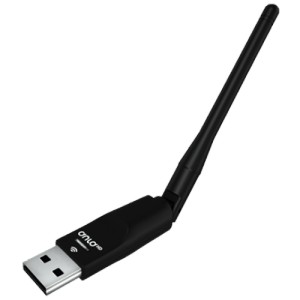 AuraHD%20Air-500x500[1]