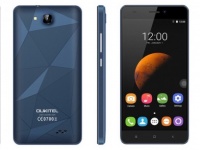   Oukitel C3  HD-  Android 6.0  $40