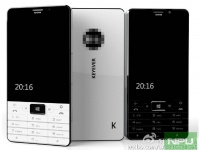 Keyever  3.5-    Win10   