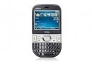     Palm Treo 500