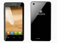 Docoss X1  4- Android-  1    $13