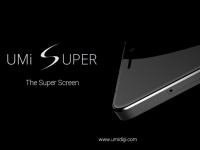 UMI Super        SuperAMOLED 