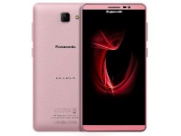 Panasonic Eluga I3  4-   HD-  13   $140
