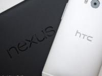 HTC   Nexus M1  S1  Snapdragon 820 SoC