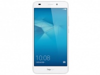  8-  Honor 5C     Full HD   $138