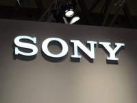 Sony      16  
