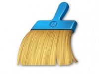   Android: Clean Master     