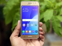 Samsung Galaxy J2 (2016) c 2     AnTuTu