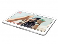 Huawei   MediaPad M2 7.0  3     