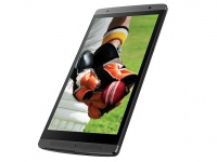  6- Micromax Canvas Mega 2   dual-SIM  $120