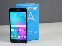  Samsung Galaxy A4    Zauba