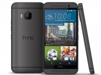 HTC     One M9 Prime Camera Edition